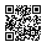 RC0603F84R5CS QRCode