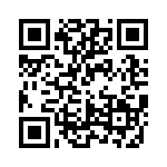 RC0603F8871CS QRCode