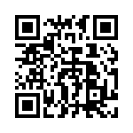 RC0603F9R09CS QRCode