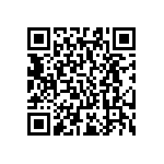 RC0603FR-07102KL QRCode