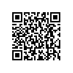 RC0603FR-07102RL QRCode