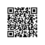 RC0603FR-0710ML QRCode