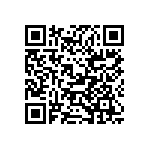 RC0603FR-07121RL QRCode