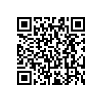 RC0603FR-0712R7L QRCode