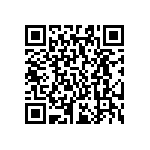 RC0603FR-07137KL QRCode