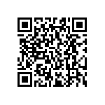 RC0603FR-07143KL QRCode