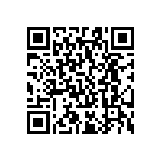 RC0603FR-07158RL QRCode