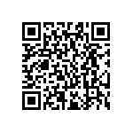 RC0603FR-07174KL QRCode