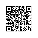 RC0603FR-0718K7L QRCode