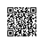 RC0603FR-071K27L QRCode