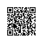 RC0603FR-071K37L QRCode