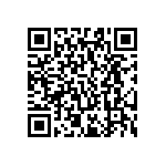 RC0603FR-071K43L QRCode