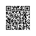 RC0603FR-071K5P QRCode