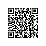 RC0603FR-071K65L QRCode