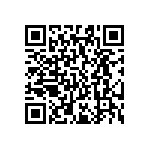 RC0603FR-071K74L QRCode