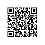 RC0603FR-071K87L QRCode