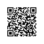 RC0603FR-071M2L QRCode