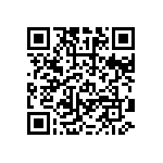 RC0603FR-071M37L QRCode