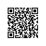 RC0603FR-071M47L QRCode