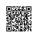 RC0603FR-071M54L QRCode