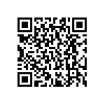 RC0603FR-071M91L QRCode