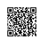 RC0603FR-071R47L QRCode