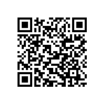 RC0603FR-071R58L QRCode