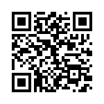 RC0603FR-071RL QRCode