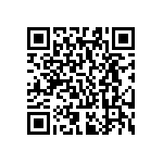 RC0603FR-07210KL QRCode