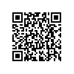 RC0603FR-0721RL QRCode