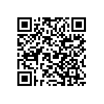 RC0603FR-0722KL QRCode