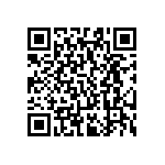 RC0603FR-0722R1L QRCode