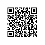 RC0603FR-0725K5L QRCode