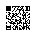 RC0603FR-0727R4L QRCode