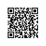 RC0603FR-072K05L QRCode