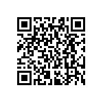 RC0603FR-072K15L QRCode