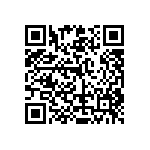 RC0603FR-072K37L QRCode