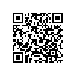 RC0603FR-072K4L QRCode