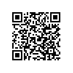 RC0603FR-072K8L QRCode