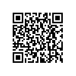 RC0603FR-072M49L QRCode