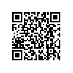 RC0603FR-072M87L QRCode