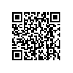 RC0603FR-072R67L QRCode