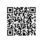 RC0603FR-072R7L QRCode