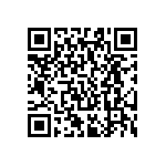 RC0603FR-072R87L QRCode