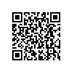 RC0603FR-072R94L QRCode