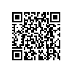 RC0603FR-07309KL QRCode