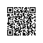 RC0603FR-0730R1L QRCode