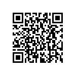 RC0603FR-0736R5L QRCode