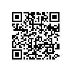 RC0603FR-073K48L QRCode