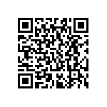 RC0603FR-073M01L QRCode